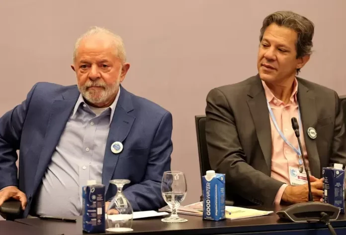 lula-haddad