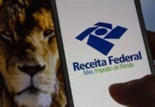 Veja o que muda com a reforma do Imposto de Renda a partir de 2026