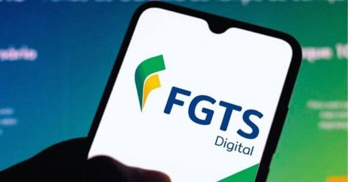 xr:d:DAF-Ge2uSrU:20,j:2891731163784638766,t:24022912