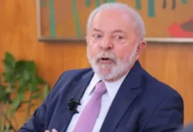 Lula gasta R$ 278,3 bilhões com benesses em ano eleitoral