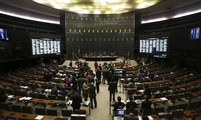 congresso
