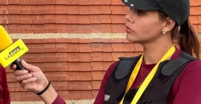 dayana-krays-venezuela