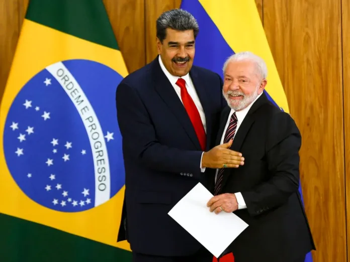 lula-e-maduro-mcamgo