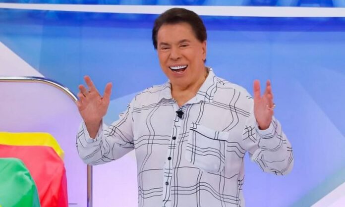 silvio-santos
