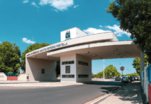 Universidades federais sofrem corte de R$ 488 milhões