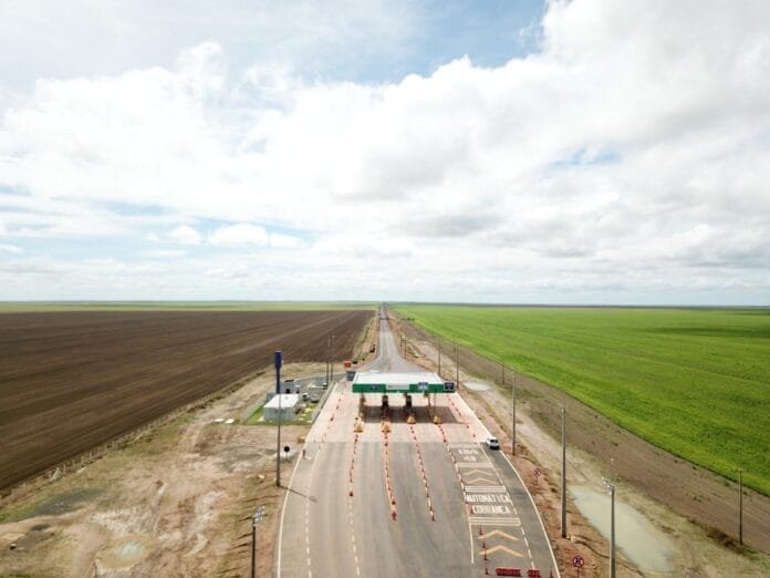 36042A6C-D496-4C33-A60B-9D5C7038F354