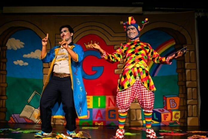 B0F37022-7050-4301-B1AD-73471255CB44