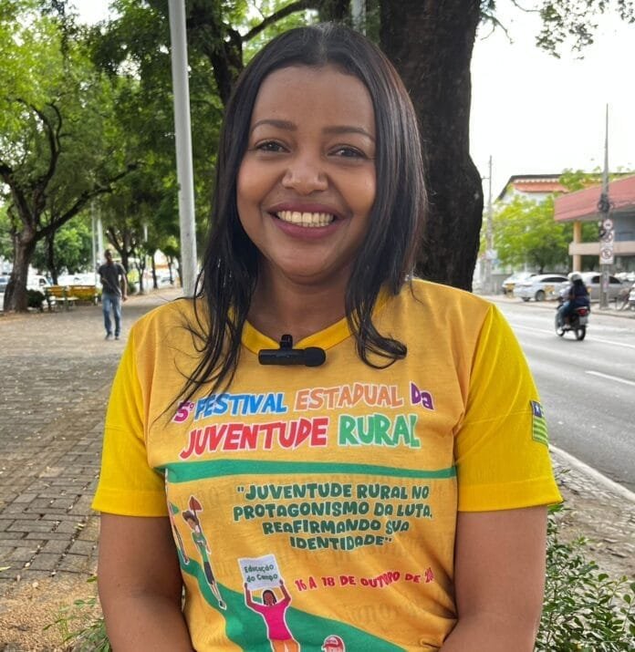 E2E2A1B4-C759-4A8D-BE8D-233C5BAC39E3