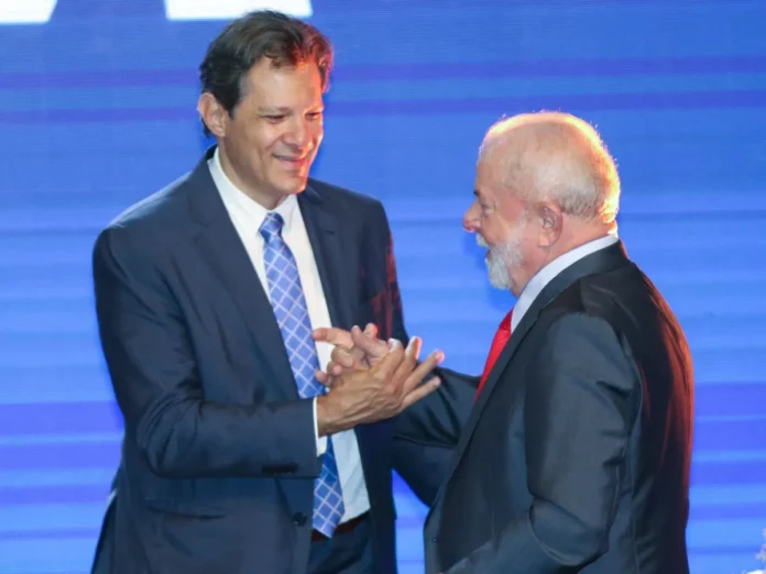 haddad-lula-02-Foto-Fabio-Rodrigues-Pozzebom-Agência Brasil