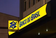 Concurso Banco do Brasil terá salários e benefícios reajustados