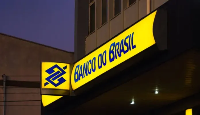 Banco-do-Brasil