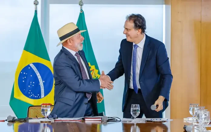 lula-educacao