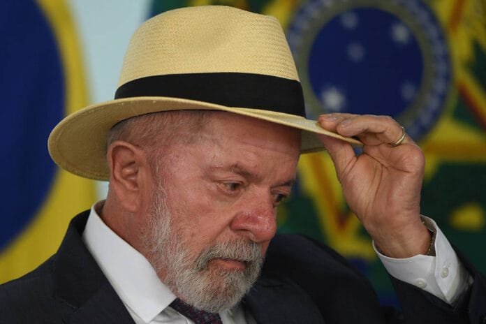 lula25