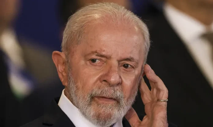 lula_mcamgo_abr