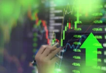 Fuga de investidor estrangeiro da Bolsa é a maior desde 2022