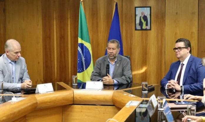 WhatsApp Image 2025-02-06 at 11.50.46