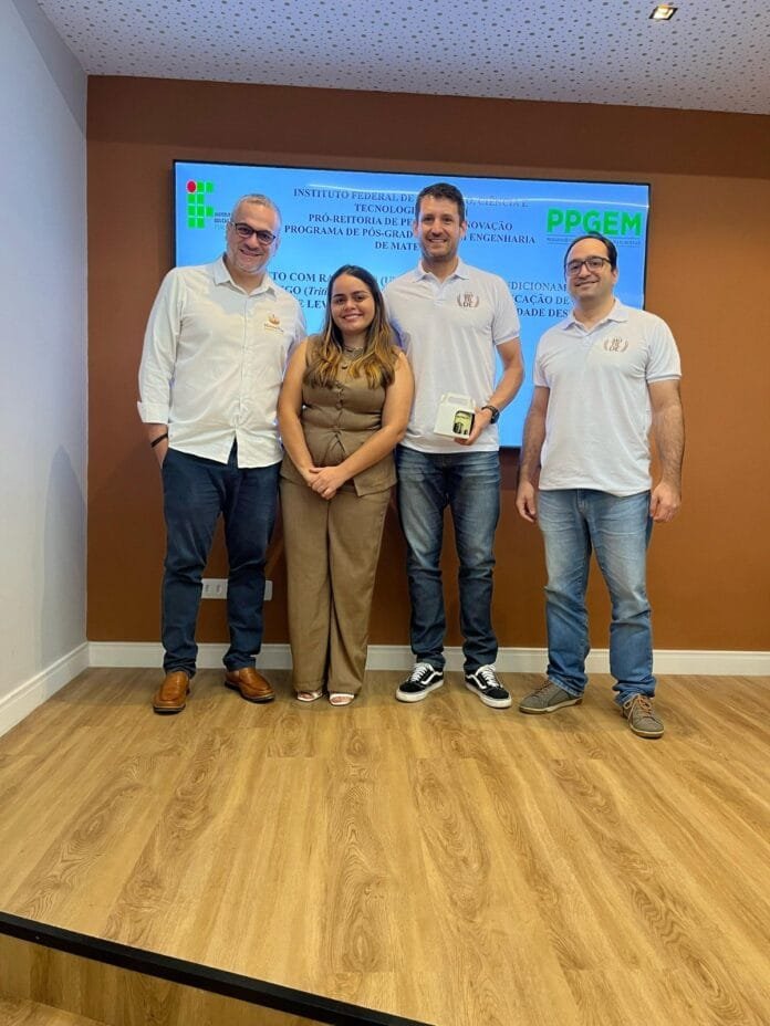 32ADD5B1-8C1C-4575-8008-D1062881AF79