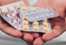 Aumento do preço dos medicamentos no Brasil: causas e consequências