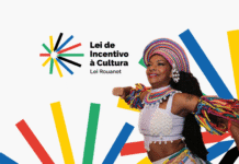 Lula libera R$ 1,3 milhão da Lei Rouanet para homenagear prostíbulo em São Paulo