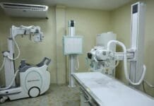 SUS realiza seis em cada dez exames de imagem no Brasil, diz estudo