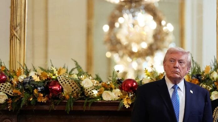 WhatsApp Image 2025-12-17 at 09.10.09