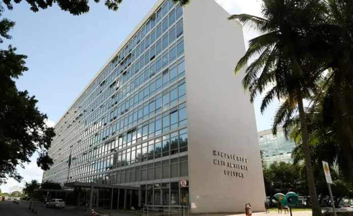 ministerio_da_cultura