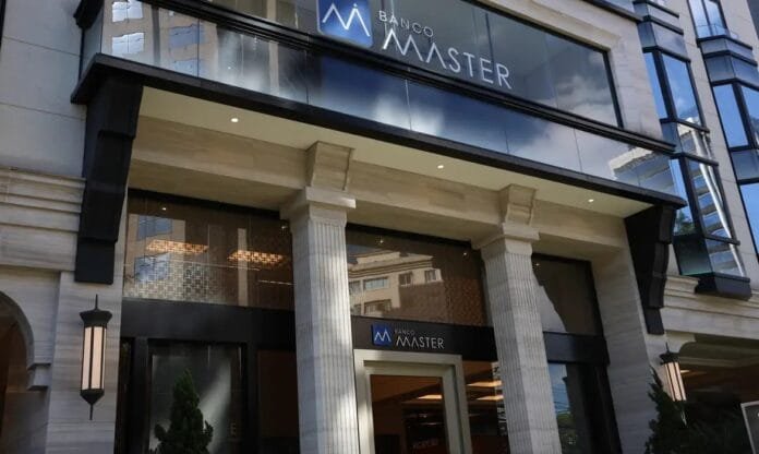 WhatsApp Image 2026-01-28 at 10.35.16