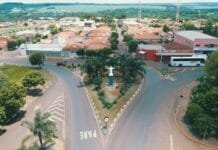 Confira o ranking das cidades com a melhor e a pior qualidade de vida