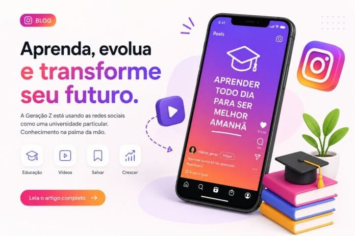 aprender