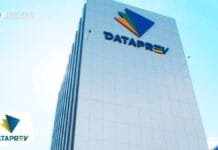 Dataprev abre concurso com 1,8 mil vagas e altos salários