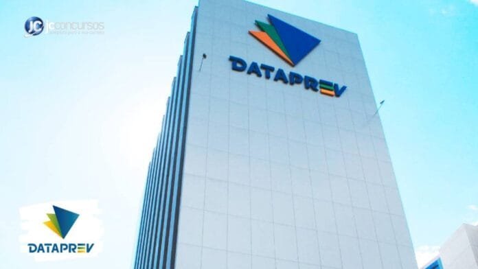 concurso-dataprev