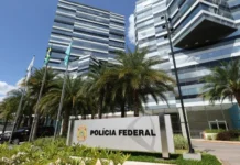 PF investiga desvio de verbas em municípios de Roraima