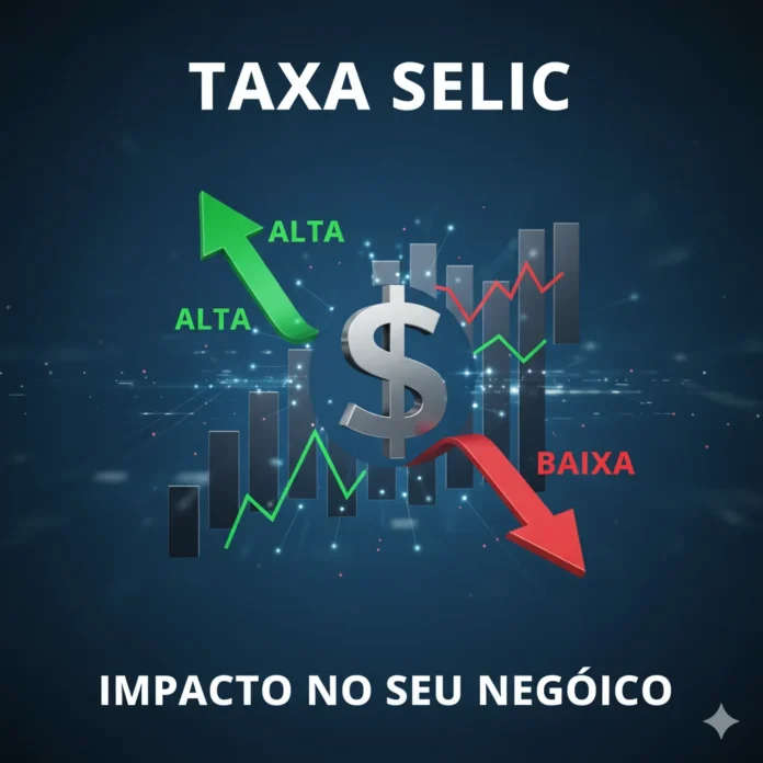 selic