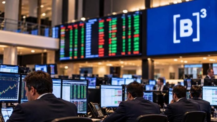 bolsa-valores