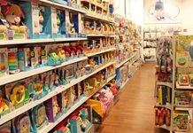 Preços de brinquedos sobem quase 70% acima da inflação, aponta CNC