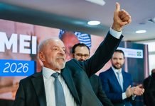 Lula terá 4° mandato com dívida de R$ 11 trilhões e 82% do PIB